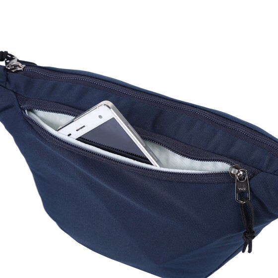NITRO Miejska torba na pasek 25 cm