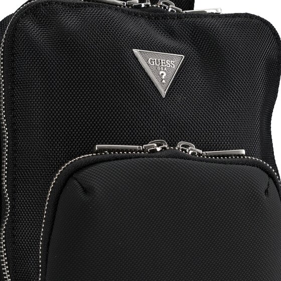 Guess Berna Sling Bag 27 cm