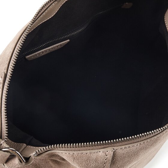 Liebeskind Mila Torba na ramię Skóra 37.5 cm