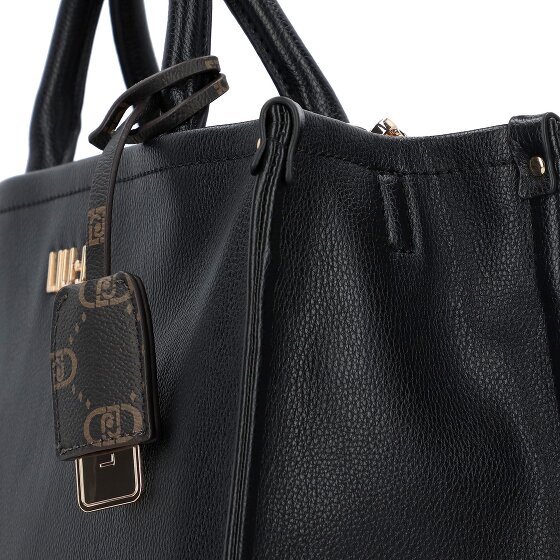 Liu Jo Ridhi Shopper Bag M 34 cm