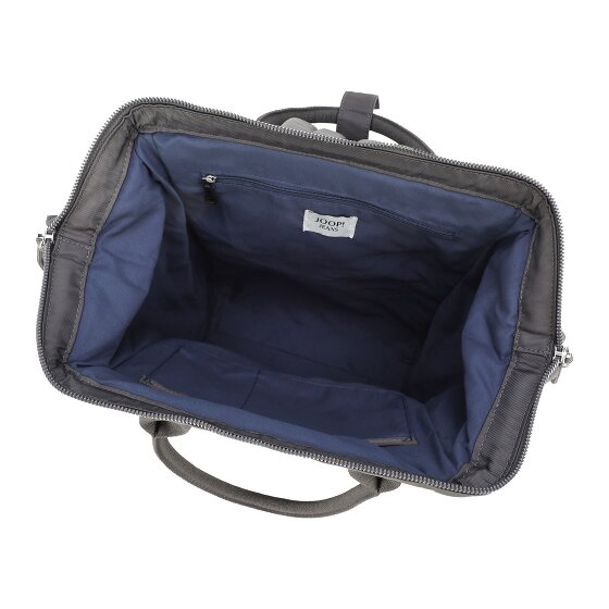 Joop! Jeans Giocoso 1.0 Viveca Plecak 37 cm
