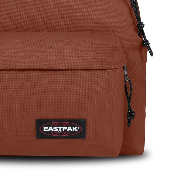Eastpak Padded Pak'r Plecak 40 cm