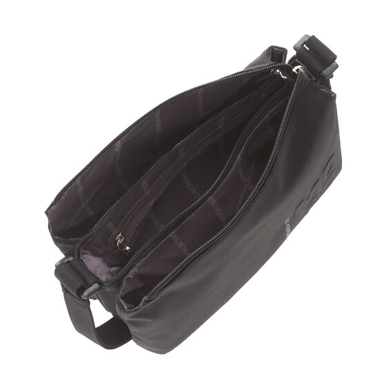 Mandarina Duck MD20 Torba na ramię 26 cm