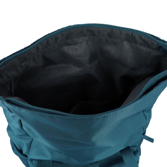 American Tourister Urban Groove Plecak 42.5 cm Komora na laptopa