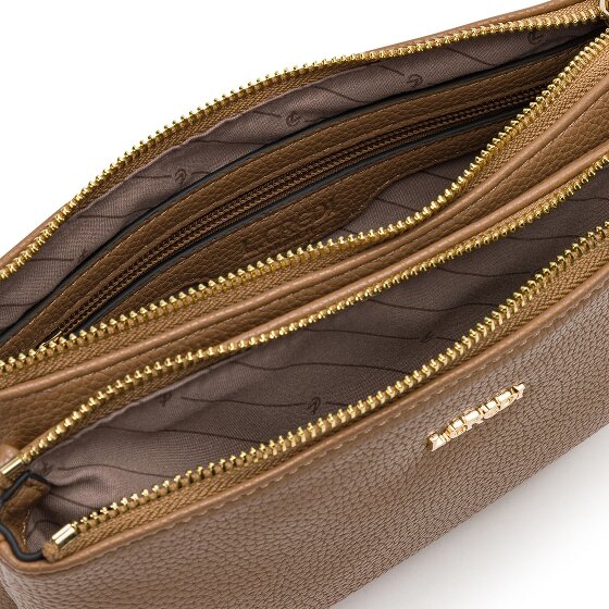 L.Credi Torba na ramię Ella 14 cm