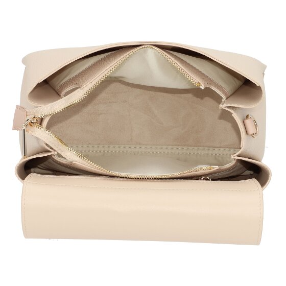 Valentino Alexia ALEXIA Torba na ramię 27 cm