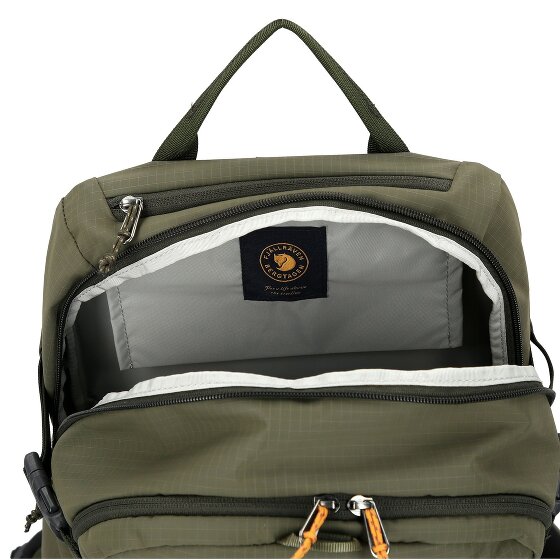 Fjällräven Bergtagen 22 Plecak turystyczny 52 cm
