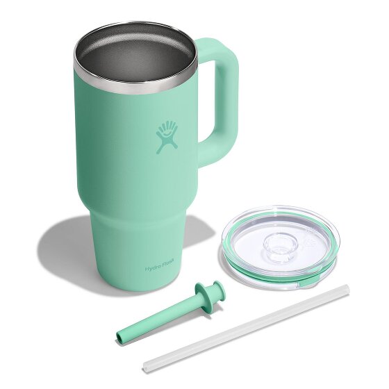 Hydro Flask Tumblers Kubek do picia 946 ml