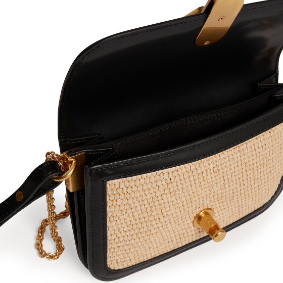 Ted Baker Kkassie Torba na ramię 20 cm