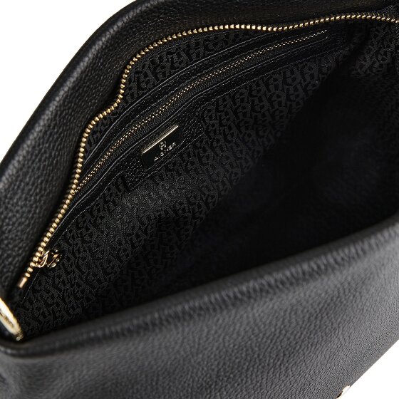 AIGNER Paola Torba Skóra 31 cm