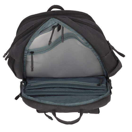 Thule Aion 28L Plecak 52 cm