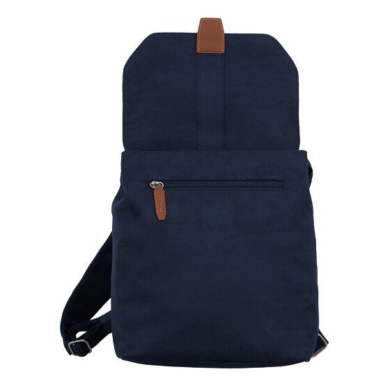 Jump Uppsala Plecak S 30 cm