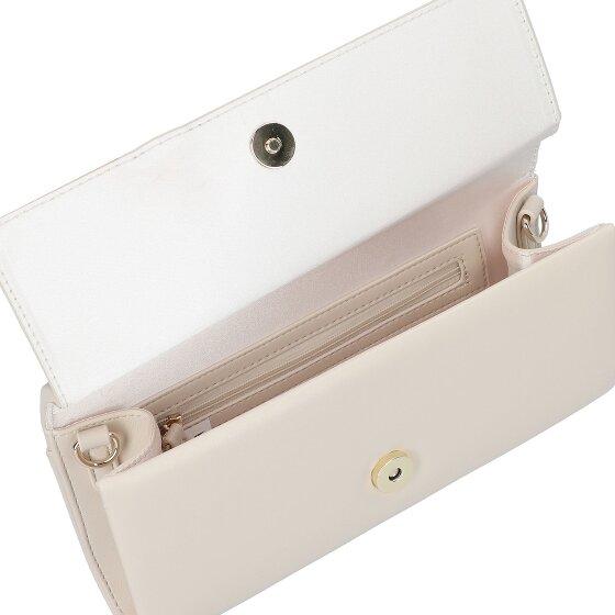 Valentino Sofie Kopertówka 24 cm