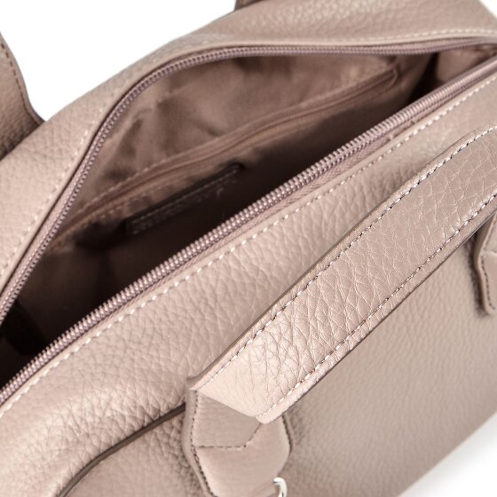 Tom Tailor Rima Torba na ramię 28 cm