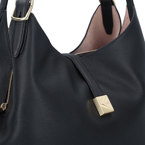 Kate Spade New York Deco Torba na ramię Skórzany 31 cm