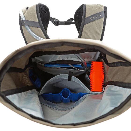 NITRO Splitpack 30 Plecak 53 cm