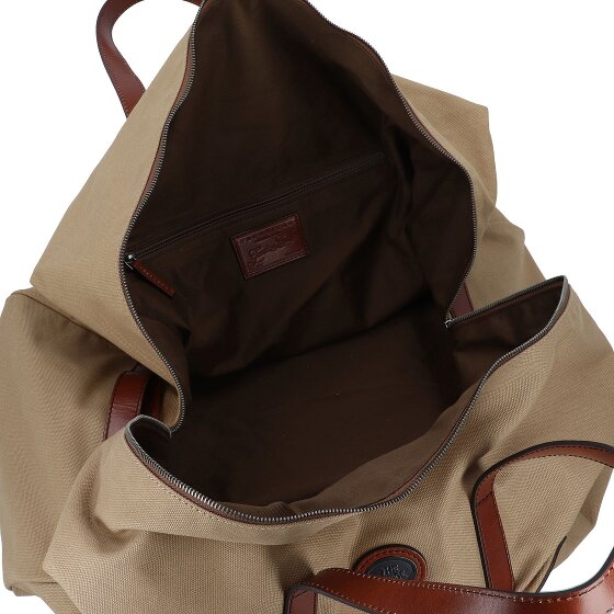 The Bridge Story V S Torba podróżna Weekender 55 cm