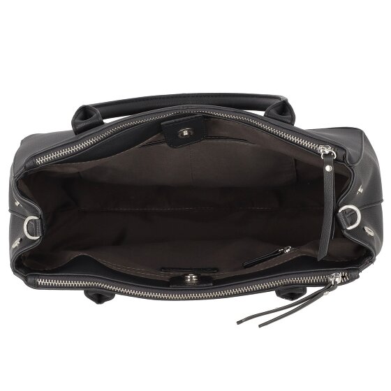 Tom Tailor Roma Shopper Bag 36 cm
