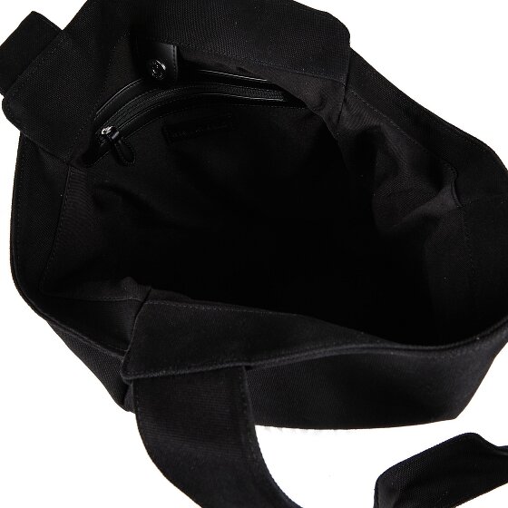 Karl Lagerfeld Signature Shopper Bag 49.5 cm