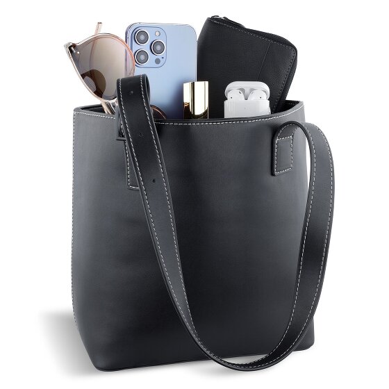 bugatti Zita Shopper Bag 34 cm