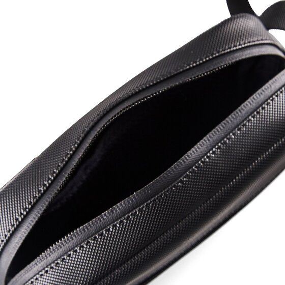 Lacoste Lcst Torba na ramię 19 cm