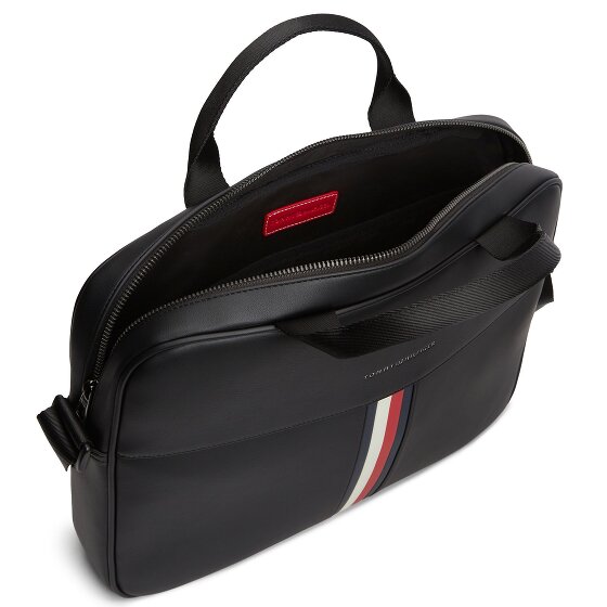 Tommy Hilfiger TH Metro Torba na laptopa 38 cm