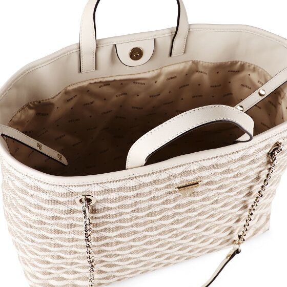 Guess Giully II Shopper Bag 45 cm