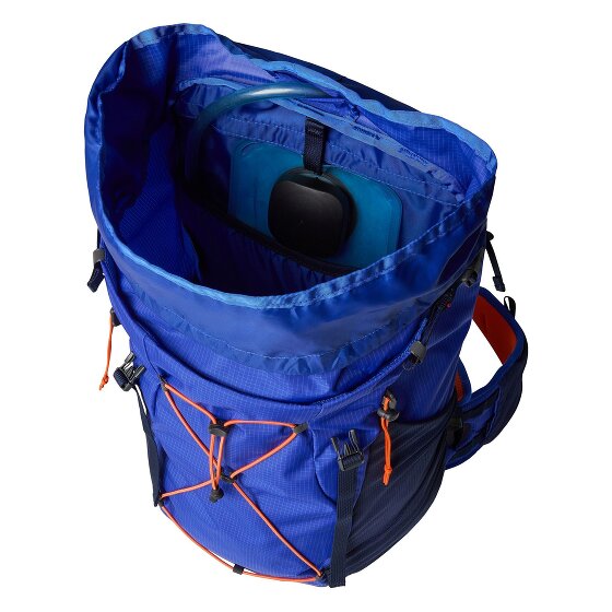 The North Face Trail Lite 36 Plecak turystyczny S-M 60 cm