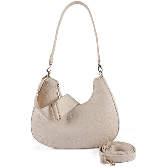 Valentino Samba Re Torba na ramię 29.5 cm