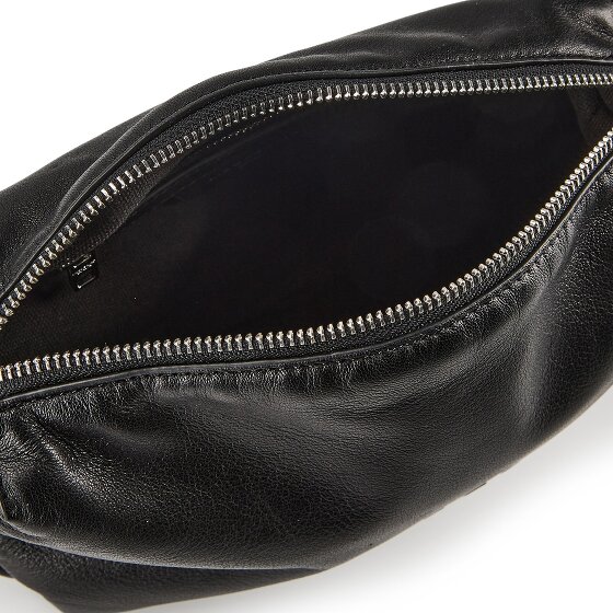 Liebeskind Elivra Torba na ramię S Skórzany 24.5 cm