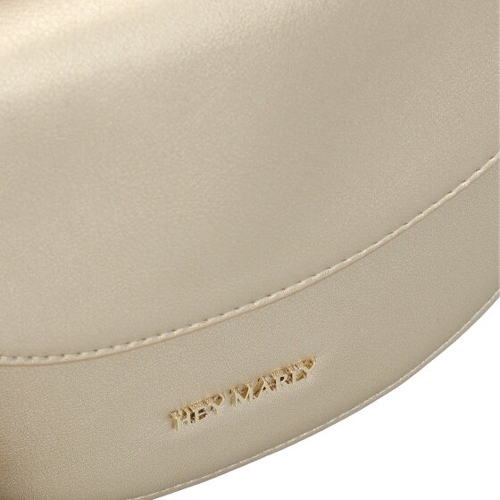 Hey Marly Soul Sister Torba Skórzany 22 cm