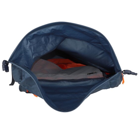 Salewa Ortles Wall 38L Plecak 64 cm