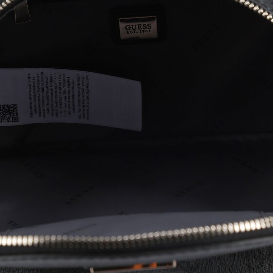 Guess Follie Plecak miejski 28 cm