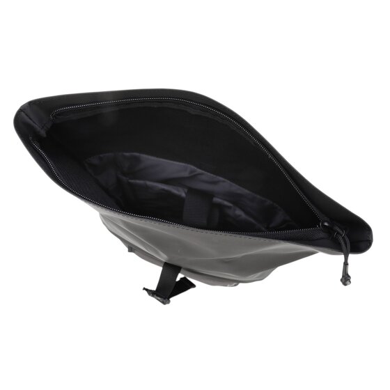 Strellson Alperton Eddie Plecak 39 cm Komora na laptopa