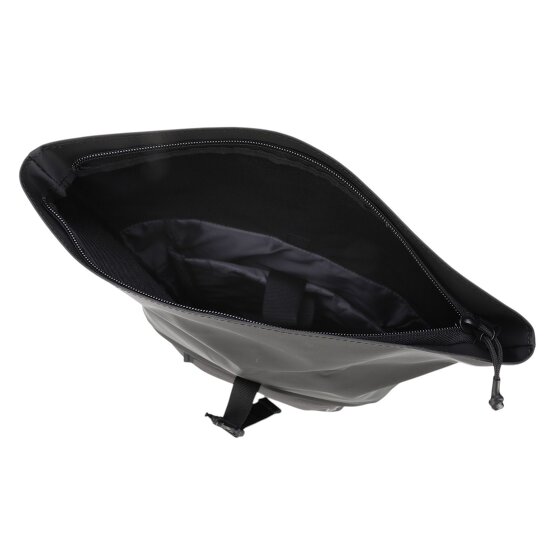 Strellson Alperton Eddie Plecak 39 cm Komora na laptopa
