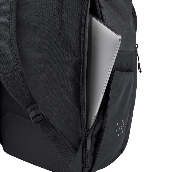 Vaude Okab II Plecak 47 cm Komora na laptopa