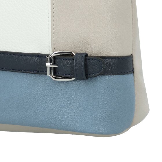 Tom Tailor Juna Torba na ramię 33 cm