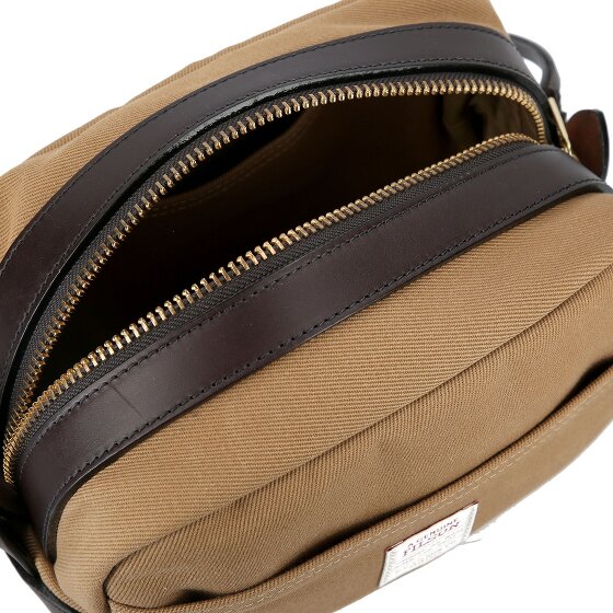 Filson Luggage Twill Kosmetyczka 24 cm