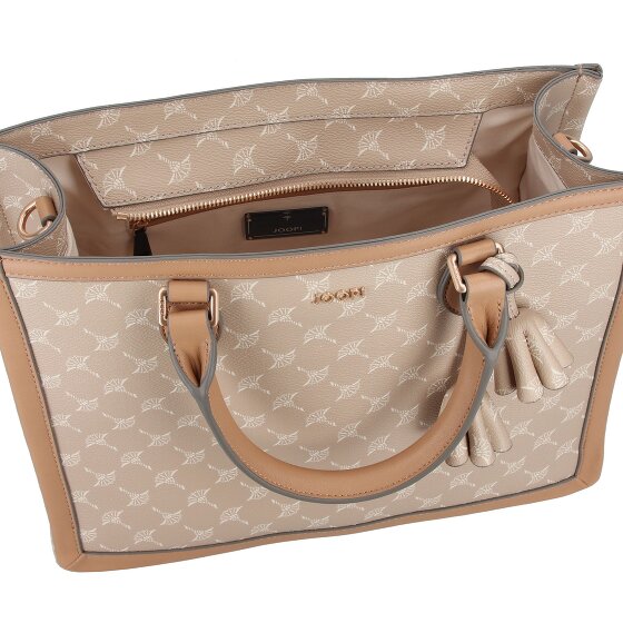 Joop! Cortina 1.0 Aurelia Torba 32 cm