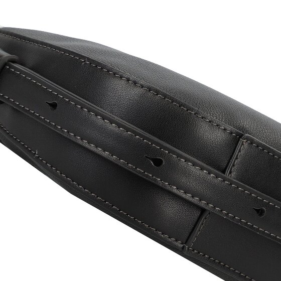 Gabor Millie Torba na ramię 24 cm