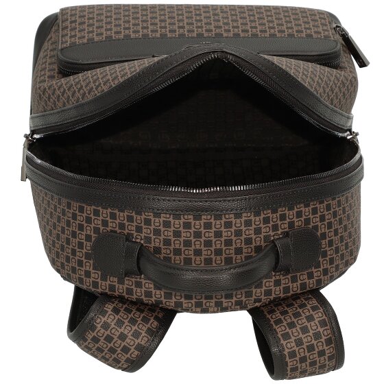 AIGNER The Core City Backpack 35 cm