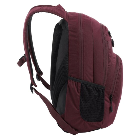 NITRO Chase Backpack 51 cm komora na laptopa