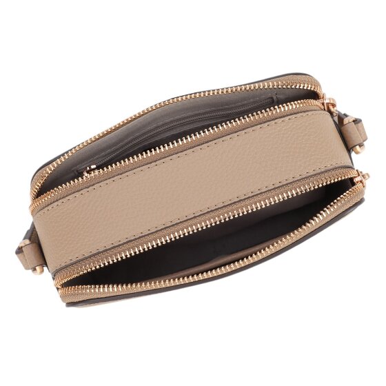 Joop! Jeans Diurno Sudan Torba na ramię 18 cm