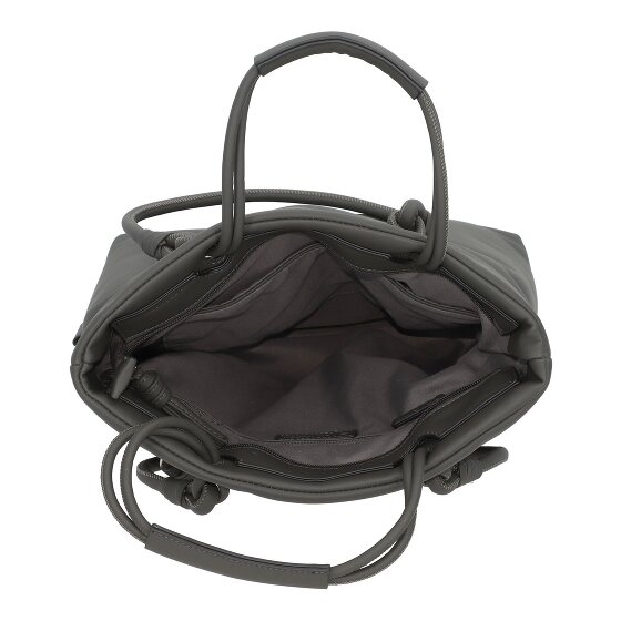 Tom Tailor Olivia Shopper Bag 31.5 cm