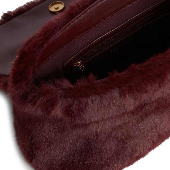 Ted Baker Anilie Torba na ramię 26 cm