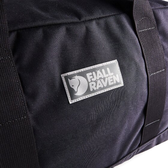 Fjällräven Vardag 33 Torba podróżna Weekender 52 cm