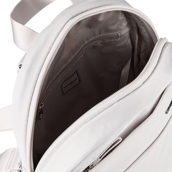 Samsonite Move 5.0 Plecak miejski S 29 cm