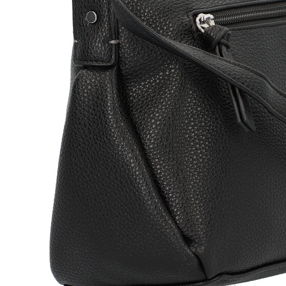 Gabor Felicia Torba na ramię 33 cm