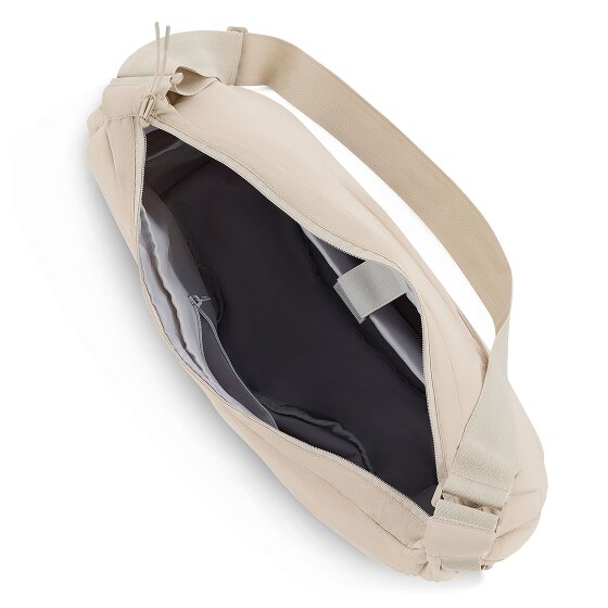 Johnny Urban Eco Series Kaia Torba na ramię 51 cm