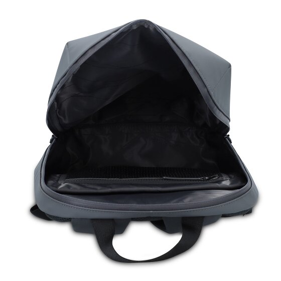 Horizn Studios Gion Plecak M 45 cm Komora na laptopa